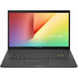   ASUS VivoBook 14 K413EA (K413EA-I78512B0T)