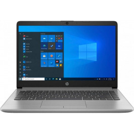   HP 240 G8 Silver (59T30EA)