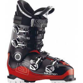   Salomon X Pro 80 / размер 270mm (391527 27.0)