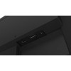 Lenovo D22-20 (66ADKAC1EU) - зображення 5