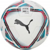 PUMA FINAL 21.1 FIFA Quality Pro Ball (083236-01) - зображення 1