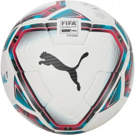   PUMA FINAL 21.1 FIFA Quality Pro Ball (083236-01)