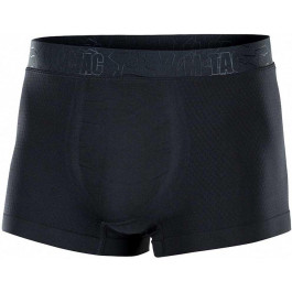   M-Tac Термоактивні труси  Hexagon – Black XL