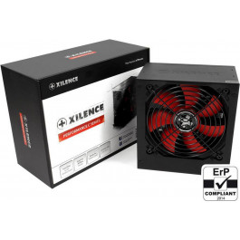   XILENCE Performance C XP400R6 (XN041)