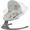 KinderKraft Lumi 2 Light Grey (KBLUMI02LGR0000) - зображення 7