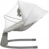 KinderKraft Lumi 2 Light Grey (KBLUMI02LGR0000) - зображення 8