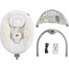 KinderKraft Lumi 2 Light Grey (KBLUMI02LGR0000) - зображення 9