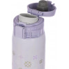 Zojirushi SM-SG48EVP 480мл Сlassy purple (1678.07.48) - зображення 3