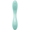 Satisfyer Rrrolling Pleasure Mint (SO6075) - зображення 4