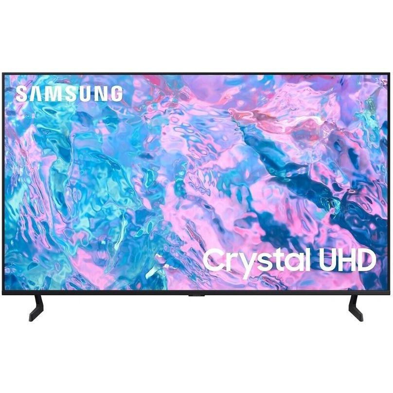 Samsung UE65CU7092 - зображення 1