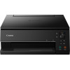 Canon PIXMA TS6340a (3774C067) - зображення 1