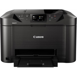   Canon MAXIFY MB5155 (0960C029)