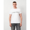 Calvin Klein Футболка чоловіча  11322.2 XL (50) Біла (smt2000000017006) - зображення 1