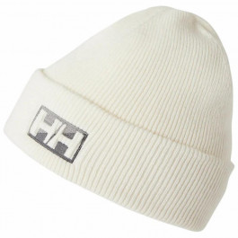   Helly Hansen Шапка  SEA GEAR BEANIE 67453-011 One Size Біла (7040056896236)