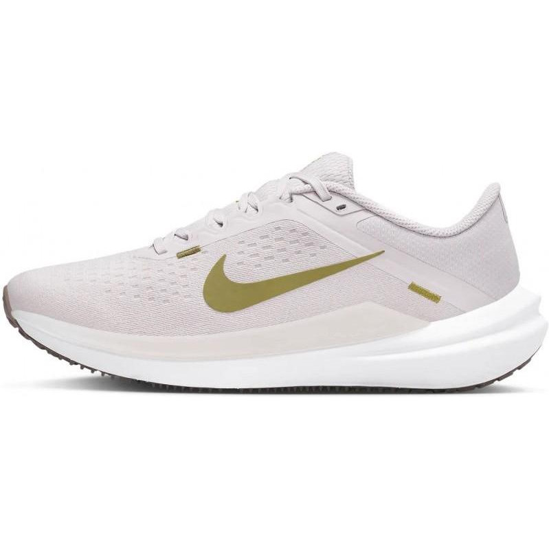 Nike Кросівки спортивні w air winflo 10 (DV4023-010) 6.5 Блідо-рожевий - зображення 1