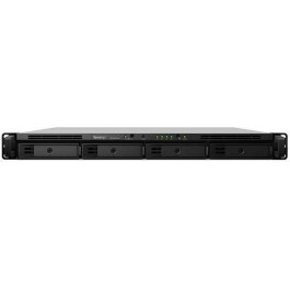   Synology RS1619xs+