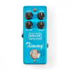 Dunlop CSP027 MXR CUSTOM SHOP TIMMY OVERDRIVE - зображення 1