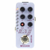 Mooer R7 Reverb - зображення 7