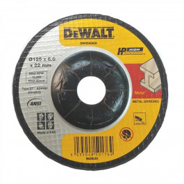   DeWALT DW4543AIA