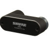 Shure A89U - зображення 2