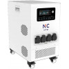 NC Energy NCE5P5U48ua - зображення 1