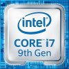 Intel Core i7-9700 (CM8068403874521) - зображення 1