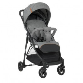   Bambi M 4249-2 Medium Gray