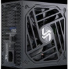 SeaSonic Focus GX-1000W ATX 3.0 (SSR-1000FX3) - зображення 1