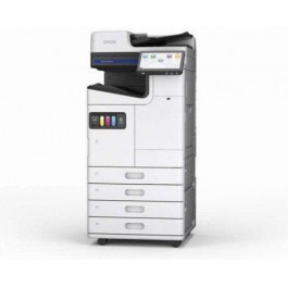   Epson WorkForce Enterprise AM-C4000 (C11CJ43401)