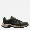 Helly Hansen Чоловічі кросівки  Monashee Low 2 Ht 11989-713 44 (9.5UK/10USA) 28 см Light Espresso/Beluga (7040059 - зображення 1