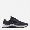 Nike Чоловічі кросівки для залу Nike Mc Trainer 2 DM0823-011 40 (7US) 25 см Dk Smoke Grey/Smoke Grey-Whit - зображення 1