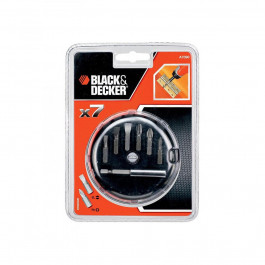   Black+Decker A7090