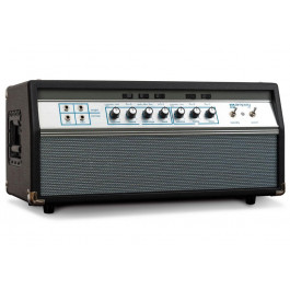   Ampeg Heritage 50th Anniversary SVT