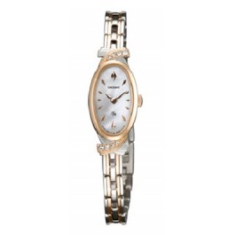   Orient Lady Rose FRBDV003W0