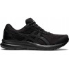 Asics Чоловічі кросівки для бігу  Gel-Contend 8 1011B492-001 42 (8.5) 26.5 см (4550455584892) - зображення 1