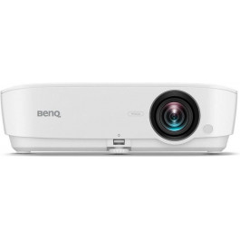   BenQ MW536 (9H.JN877.33E)