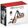 Fetish Tentation Секс-качели Suspension Straps (SO3746) - зображення 3