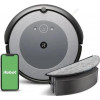 iRobot Roomba i5+ - зображення 2