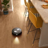 iRobot Roomba j7+ - зображення 6