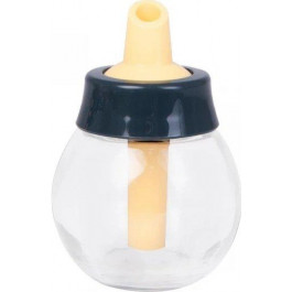   Herevin Sugar Dispenser-Sand-Lilac MIX 0.18 л (131661-580)