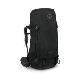   Osprey Kyte 68 / WM/L Black