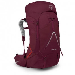   Osprey Aura AG LT 65 / WXS/S Antidote Purple (10004701)