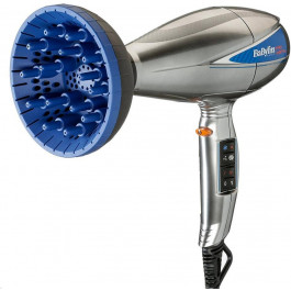   BaByliss 6000E