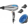 BaByliss 6000E - зображення 9