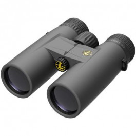   Leupold BX-1 McKenzie HD 10x42mm Dark Grey (181173)