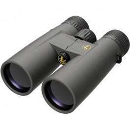   Leupold BX-1 McKenzie HD 10x50 Dark Grey (181174)