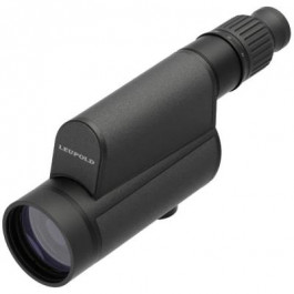   Leupold Mark 4 12-40x60mm Inverted H-32 (110183)