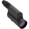 Leupold Mark 4 12-40x60mm Inverted H-32 (110183) - зображення 2