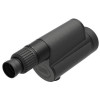 Leupold Mark 4 12-40x60mm Inverted H-32 (110183) - зображення 3