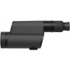 Leupold Mark 4 12-40x60mm Inverted H-32 (110183) - зображення 4